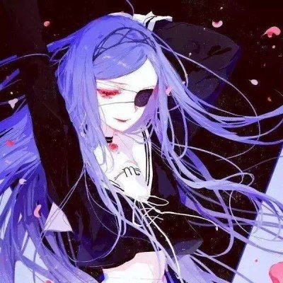 韩近百名议员谴责美方侵犯司法主权